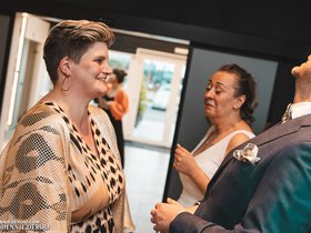 Trouwfeest Koen&Evy2024-DennieDerooPhotography-149.jpg